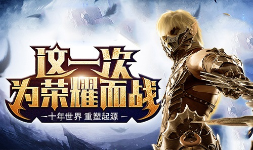 10001_副本 10001_副本