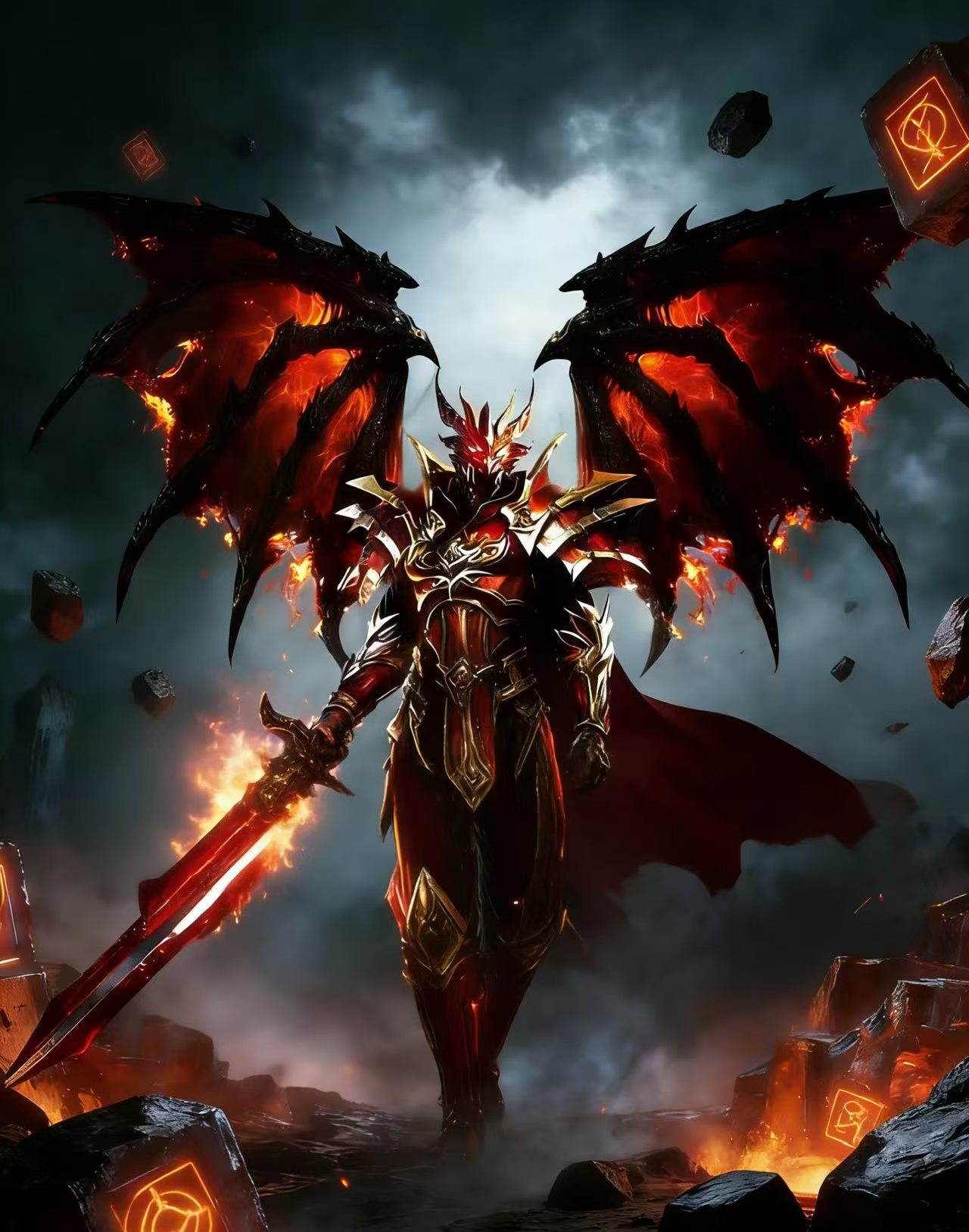 微信图片_20251225182640_1315_17_副本