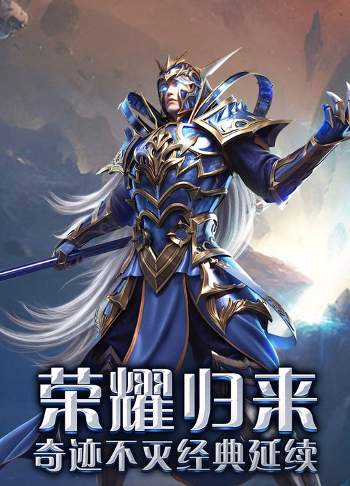 微信图片_20251229182523_1376_47_副本.jpg